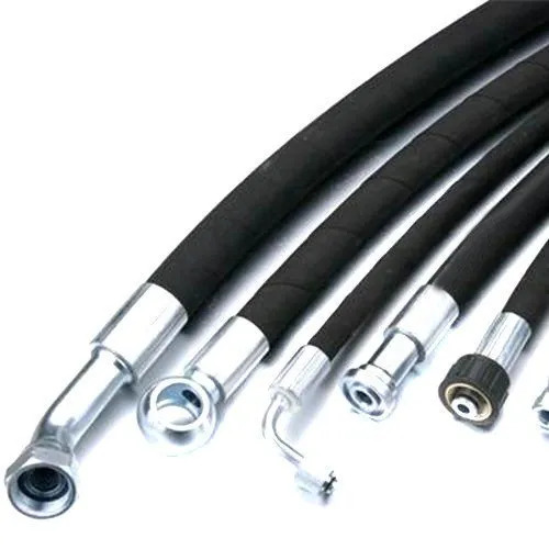 Hydraulic Hose