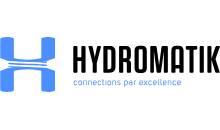 A B Hydraumatik Pvt. Ltd. A B Hydraumatik Pvt. Ltd.