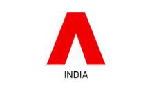 Ammann India Pvt. Ltd. Ammann India Pvt. Ltd.