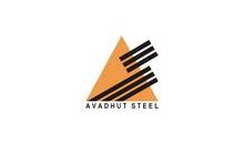 Avadhut Steel Pvt. Ltd. Avadhut Steel Pvt. Ltd.