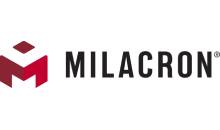 Ferromatik Milacron India Ltd. Ferromatik Milacron India Ltd.