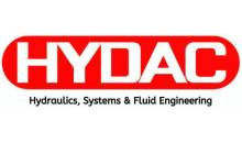 Hydac India Pvt. Ltd. Hydac India Pvt. Ltd.