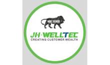JH Welltec Machinery India Pvt. Ltd. JH Welltec Machinery India Pvt. Ltd.