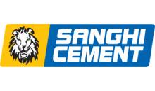 Shanghi Industries Ltd. Shanghi Industries Ltd.