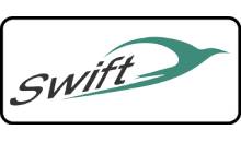 Swift Auxi Techniqk Pvt. Ltd. Swift Auxi Techniqk Pvt. Ltd.