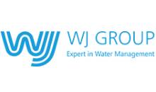 WJG Industrial Marketing (Philipines) WJG Industrial Marketing (Philipines)