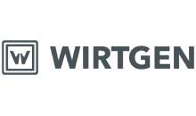 Wirtgen India Pvt. Ltd. Wirtgen India Pvt. Ltd.